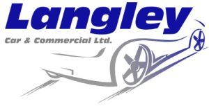 Langley Car & Commercial logo - MOT Testing Kings Langley